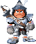 Aurkezpena
